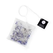 Lavendel & Kornblume