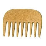 Afrokamm