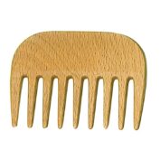 Afrokamm