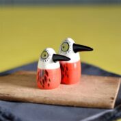 Birdlife