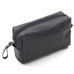 Amenity Pouch