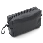 Amenity Pouch