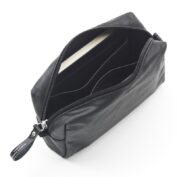 Amenity Pouch