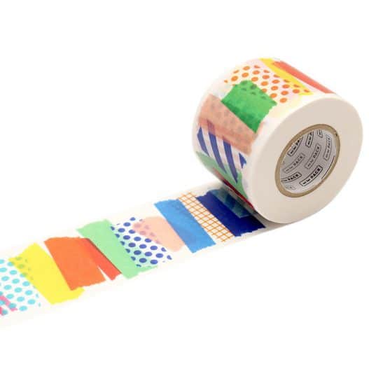 mt Masking Tape