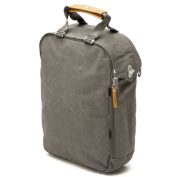 Daypack