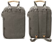 Daypack