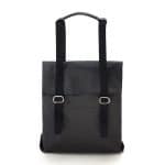 Small Tote