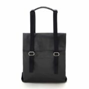 Small Tote
