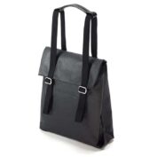 Small Tote