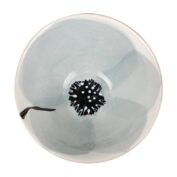 Pasta Bowl Poppy