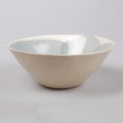 Pasta Bowl Poppy