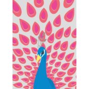 Pfau