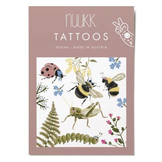 Nuukk