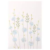 Chicory & Grass