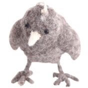 Mini Chicken