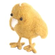 Mini Chicken