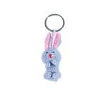 Hase