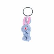 Hase