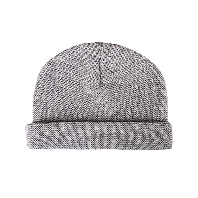 Baby Mütze, Baby Mütze Von Frilo | Changemaker