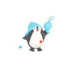 Pinguin
