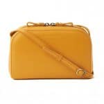 Crossbody Wallet