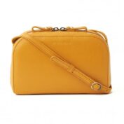 Crossbody Wallet