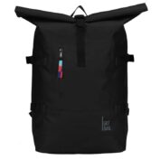 GOT Bag