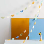Whimsical