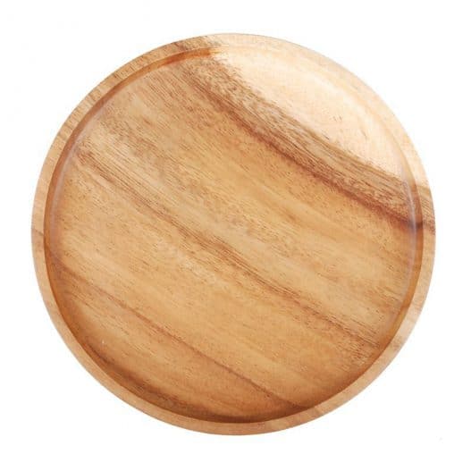 Tisch & Küche | Changemaker