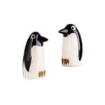Pinguin