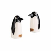 Pinguin