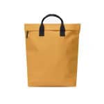 Till Bag