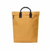 Till Bag