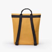 Till Bag
