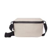 Jona Bag