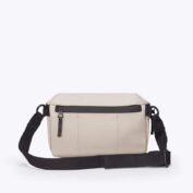Jona Bag