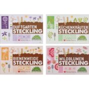 Streifen