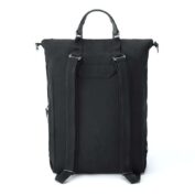 Zip Pack