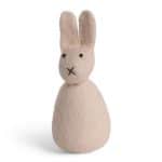 Bunny Big