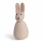Bunny Big