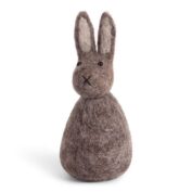 Bunny Big