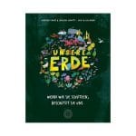 Unsere Erde