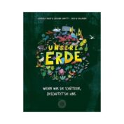 Unsere Erde