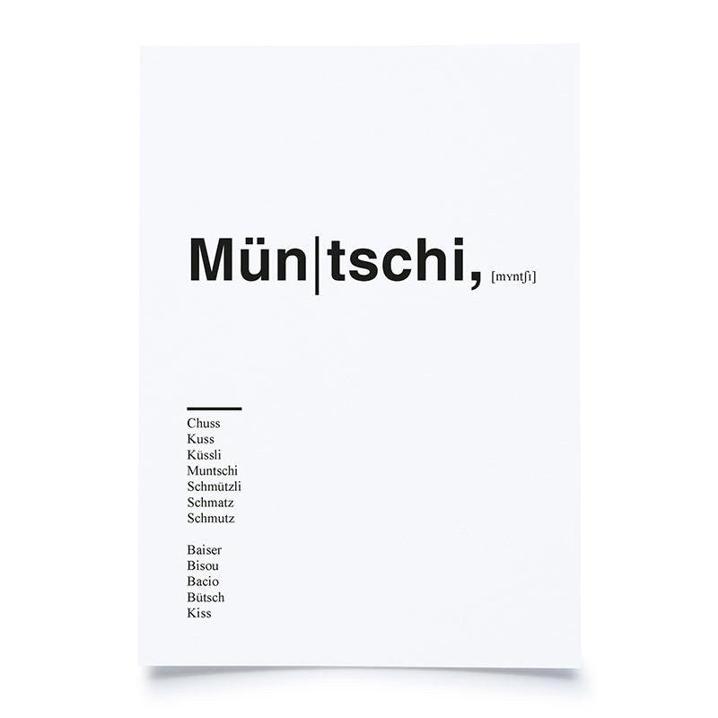 Müntschi