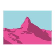 Matterhorn