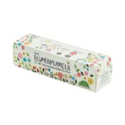 Blumenmurmeln