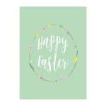 Happy Easter