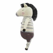 Zebra Remy