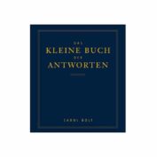 Das kleine Buch der Antworten