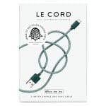 Le Cord